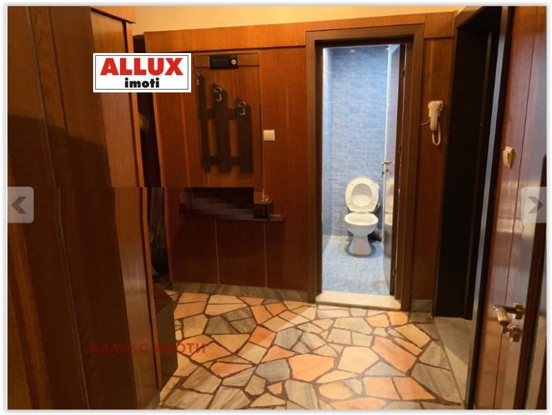 A louer  1 chambre Rouse , Tsentar , 75 m² | 13186789 - image [10]