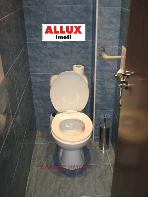 A louer  1 chambre Rouse , Tsentar , 75 m² | 13186789 - image [7]
