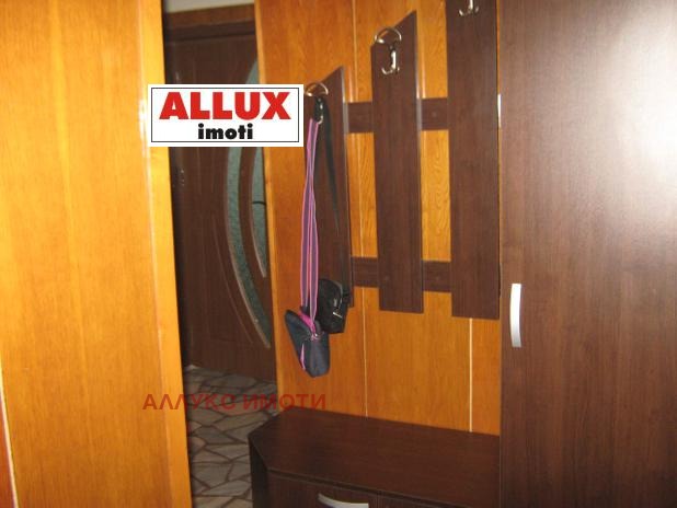 A louer  1 chambre Rouse , Tsentar , 75 m² | 13186789 - image [11]