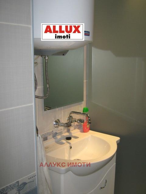 A louer  1 chambre Rouse , Tsentar , 75 m² | 13186789 - image [2]