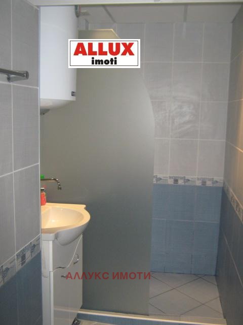 A louer  1 chambre Rouse , Tsentar , 75 m² | 13186789 - image [5]