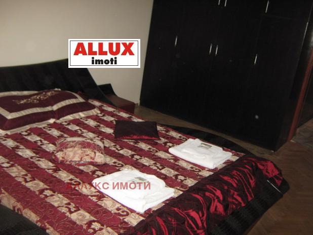 A louer  1 chambre Rouse , Tsentar , 75 m² | 13186789 - image [8]