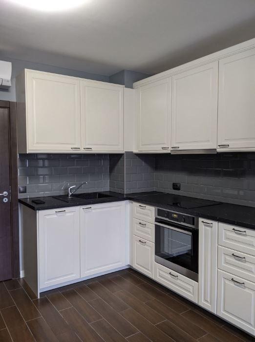 Дава под наем 2-СТАЕН, гр. Варна, м-т Долна Трака, снимка 2 - Апартаменти - 52061675