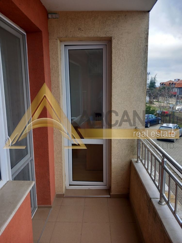 Дава под наем 2-СТАЕН, гр. Варна, Галата, снимка 8 - Апартаменти - 54142562