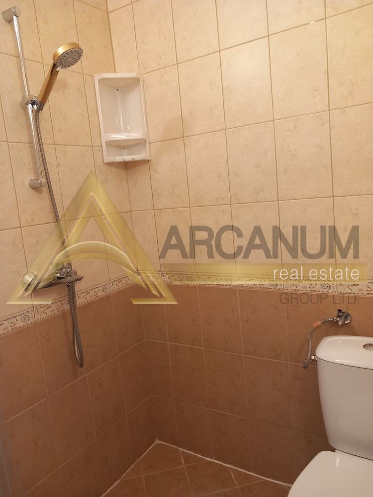 Дава под наем 2-СТАЕН, гр. Варна, Галата, снимка 15 - Апартаменти - 54142562