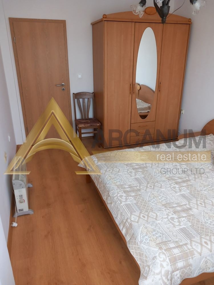 Дава под наем 2-СТАЕН, гр. Варна, Галата, снимка 5 - Апартаменти - 54142562