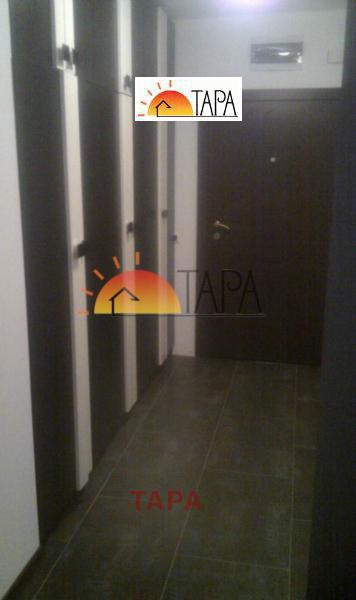 Para alugar  2 quartos Plovdiv , Centar , 105 m² | 21593608 - imagem [11]