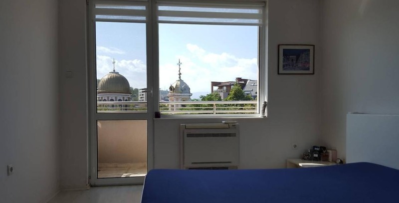 Дава под наем 3-СТАЕН, гр. Пловдив, Мараша, снимка 2 - Апартаменти - 51402519