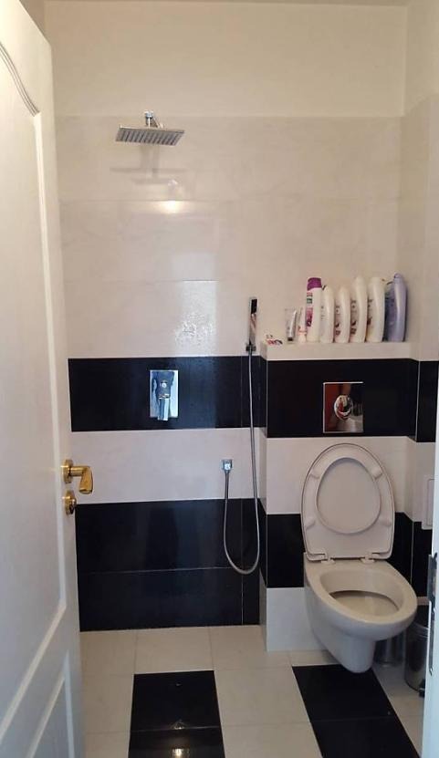 A louer  2 chambres Plovdiv , Maracha , 106 m² | 23351782 - image [6]