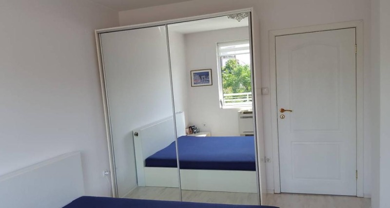 A louer  2 chambres Plovdiv , Maracha , 106 m² | 23351782 - image [4]
