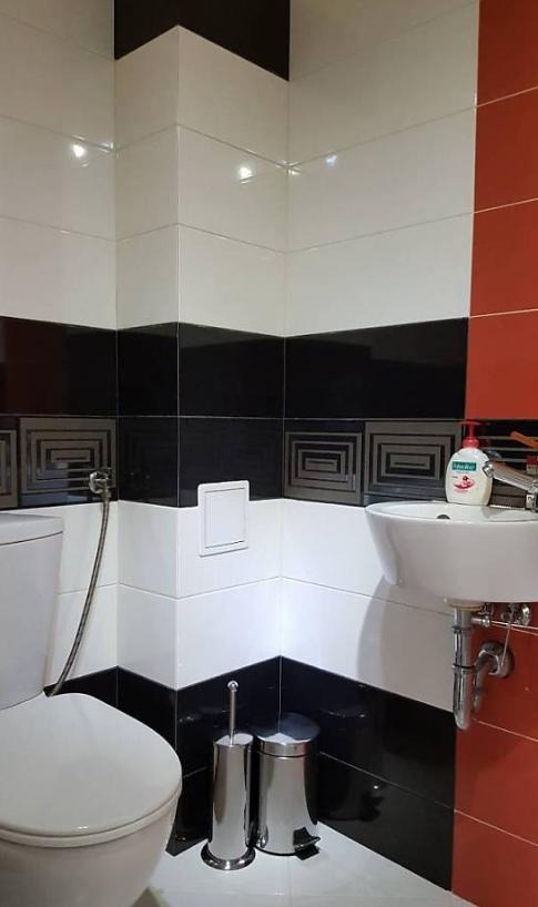 A louer  2 chambres Plovdiv , Maracha , 106 m² | 23351782 - image [7]
