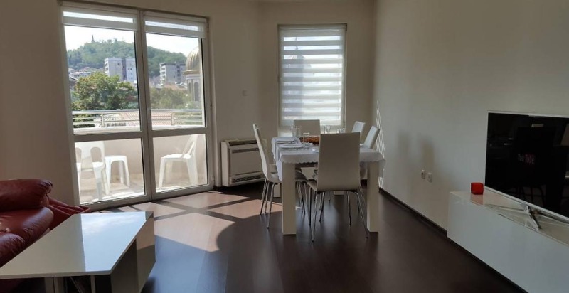 A louer  2 chambres Plovdiv , Maracha , 106 m² | 23351782 - image [2]