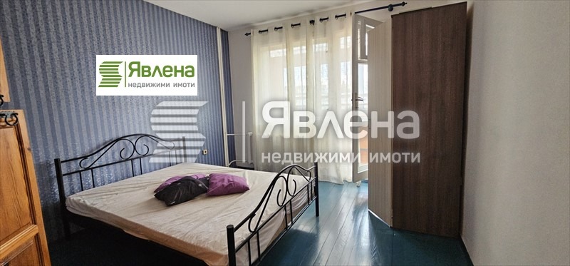 A louer  2 chambres Sofia , Mladost 1 , 140 m² | 20112155 - image [6]
