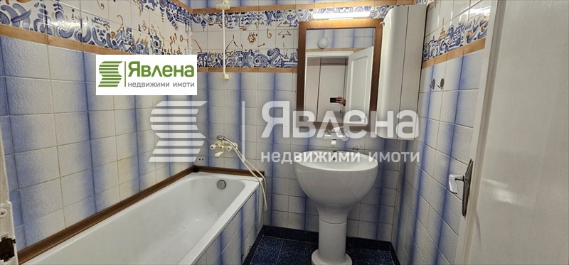 A louer  2 chambres Sofia , Mladost 1 , 140 m² | 20112155 - image [8]