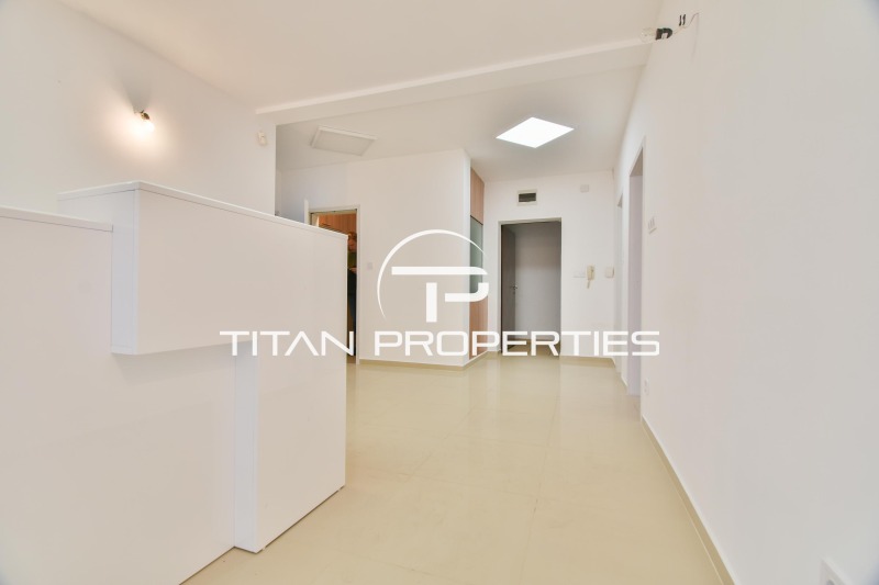 Дава под наем 3-СТАЕН, гр. София, Дървеница, снимка 6 - Апартаменти - 52983397