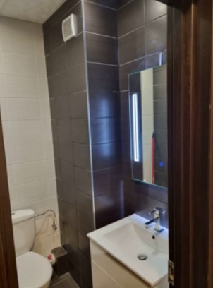 Дава под наем 3-СТАЕН, гр. София, Младост 4, снимка 5 - Апартаменти - 53242802