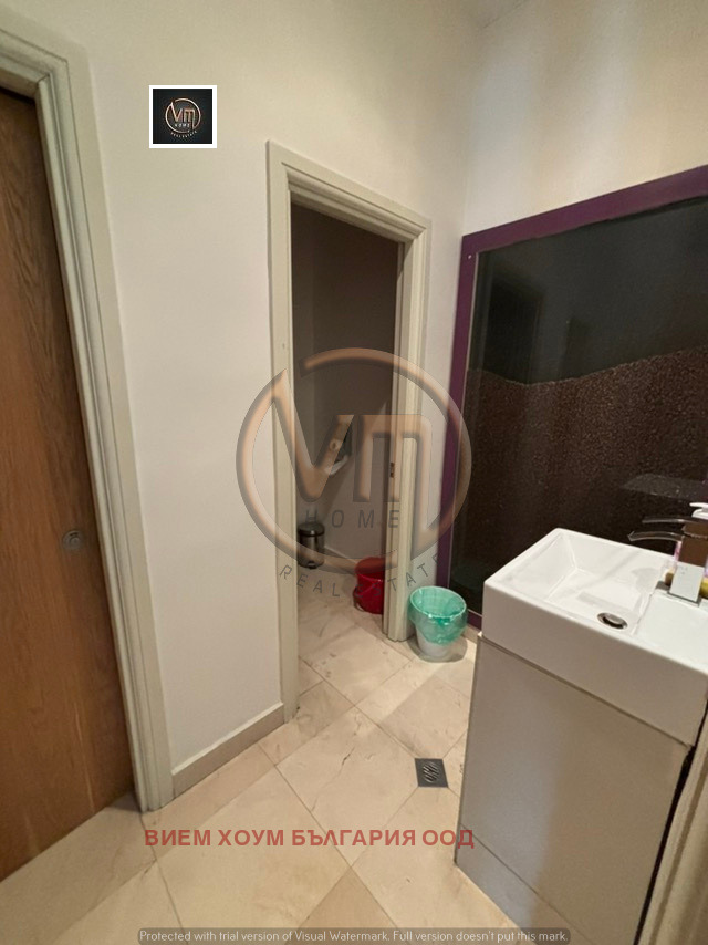 K pronájmu  Kancelář Varna , Mladost 2 , 125 m2 | 63551544 - obraz [7]