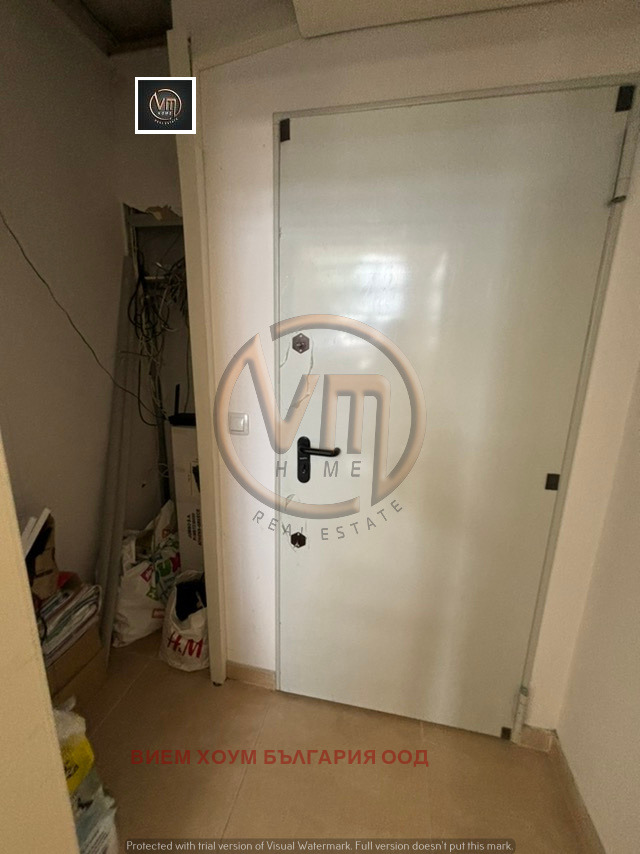 K pronájmu  Kancelář Varna , Mladost 2 , 125 m2 | 63551544 - obraz [8]