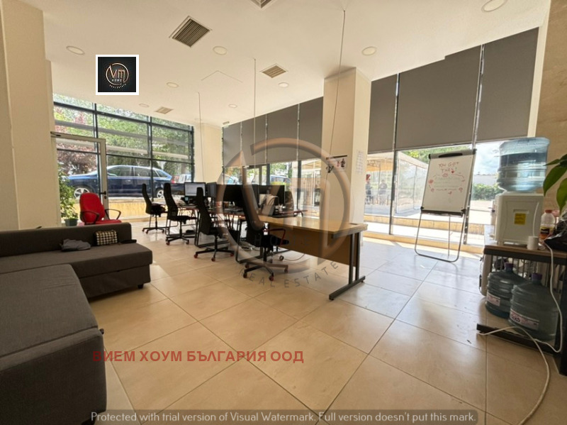 K pronájmu  Kancelář Varna , Mladost 2 , 125 m2 | 63551544 - obraz [2]