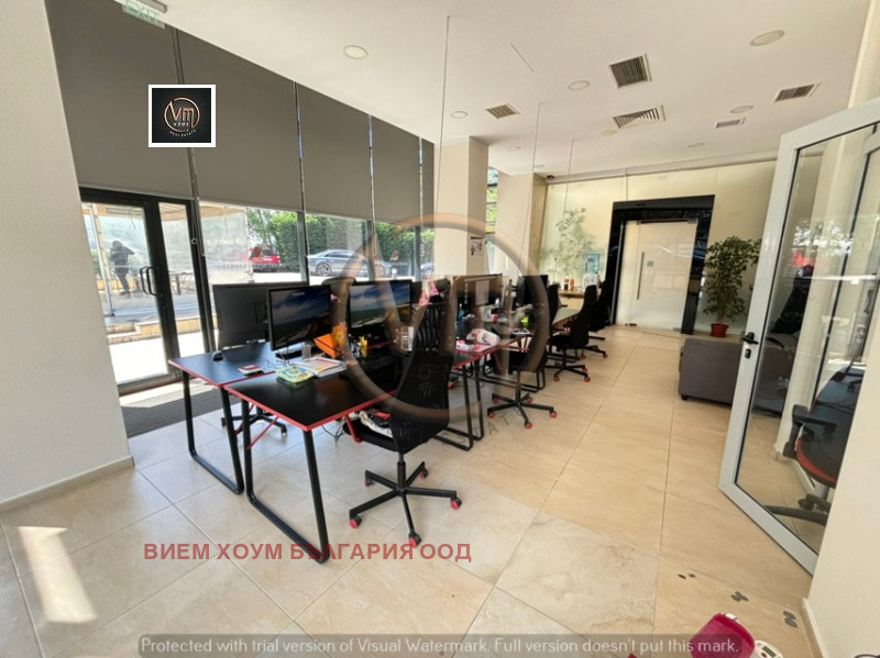 Дава под нем  Офис, град Варна, Младост 2 •  900 EUR • ID 88644424 — holmes.bg - [1] 
