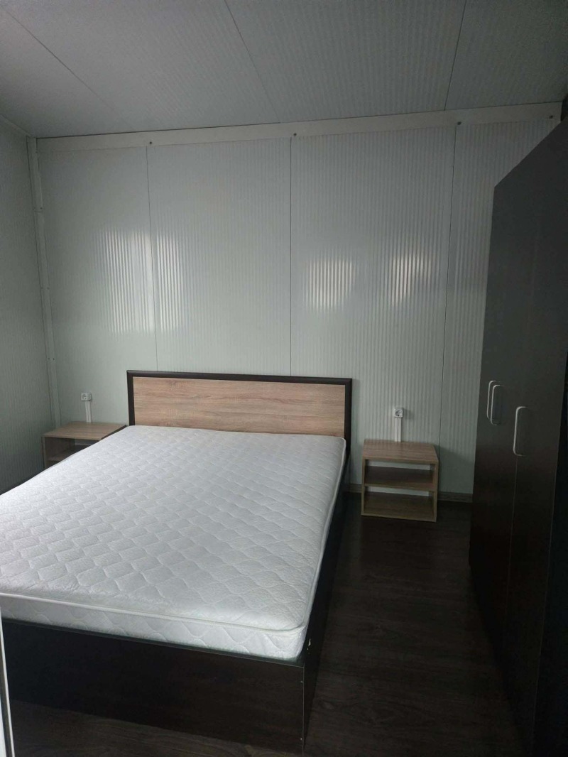 Дава под наем ЕТАЖ ОТ КЪЩА, гр. София, Орландовци, снимка 4 - Етаж от къща - 53096984