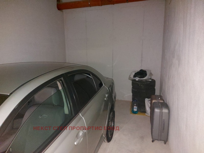 Zu vermieten  Garage Sofia , Manastirski liwadi , 24 qm | 14957067 - Bild [8]