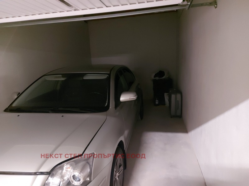 Zu vermieten  Garage Sofia , Manastirski liwadi , 24 qm | 14957067 - Bild [7]