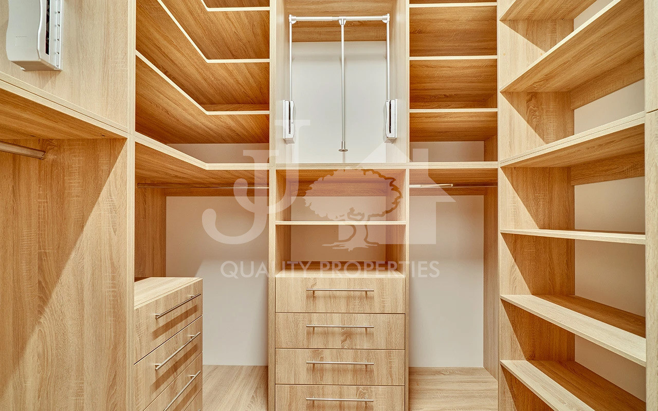 Дава под наем КЪЩА, гр. София, в.з.Малинова долина, снимка 8 - Къщи - 44076201