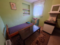 Дава под наем СТАЯ, гр. София, Надежда 2, снимка 2
