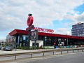 Дава под наем 2-СТАЕН, гр. София, Витоша, снимка 17