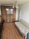 Дава под наем 3-СТАЕН, гр. София, Сухата река, снимка 7