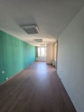 Дава под наем ОФИС, гр. София, Оборище, снимка 2