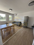 Под наем 2-СТАЕН, град Варна, м-т Пчелина • 500 € • 60253488 — Holmes.bg