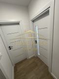 Под наем 2-СТАЕН, град Варна, м-т Пчелина • 500 € • 60253488 — Holmes.bg