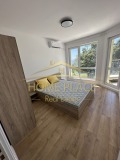Под наем 2-СТАЕН, град Варна, м-т Пчелина • 500 € • 60253488 — Holmes.bg