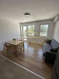 Под наем 2-СТАЕН, град Варна, м-т Пчелина • 500 € • 60253488 — Holmes.bg