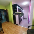 Под наем 2-СТАЕН, град Варна, Погреби • 430 € • 90398445 — Holmes.bg