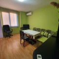 Под наем 2-СТАЕН, град Варна, Погреби • 430 € • 90398445 — Holmes.bg