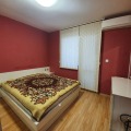 Под наем 2-СТАЕН, град Варна, Погреби • 430 € • 90398445 — Holmes.bg