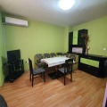 Под наем 2-СТАЕН, град Варна, Погреби • 430 € • 90398445 — Holmes.bg
