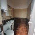 Под наем 2-СТАЕН, град Варна, Погреби • 430 € • 90398445 — Holmes.bg