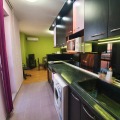 Под наем 2-СТАЕН, град Варна, Погреби • 430 € • 90398445 — Holmes.bg