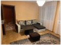Под наем 2-СТАЕН, град Русе, Център • 400 € / 782.33 лв. • 60488982 4