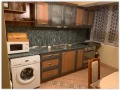 Под наем 2-СТАЕН, град Русе, Център • 400 € / 782.33 лв. • 60488982 1