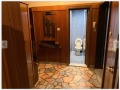 Под наем 2-СТАЕН, град Русе, Център • 400 € / 782.33 лв. • 60488982 10