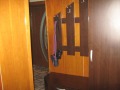 Под наем 2-СТАЕН, град Русе, Център • 400 € / 782.33 лв. • 60488982 11