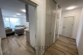 Дава под наем  2-стаен град Варна , Зимно кино Тракия , 61 кв.м | 64824773 - изображение [6]
