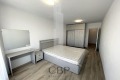 Дава под наем  2-стаен град Варна , Зимно кино Тракия , 61 кв.м | 64824773 - изображение [5]