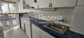 Под наем 3-СТАЕН, град София, Младост 1 • 800 € / 1564.66 лв. • 63226500 5