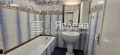 Под наем 3-СТАЕН, град София, Младост 1 • 800 € / 1564.66 лв. • 63226500 8